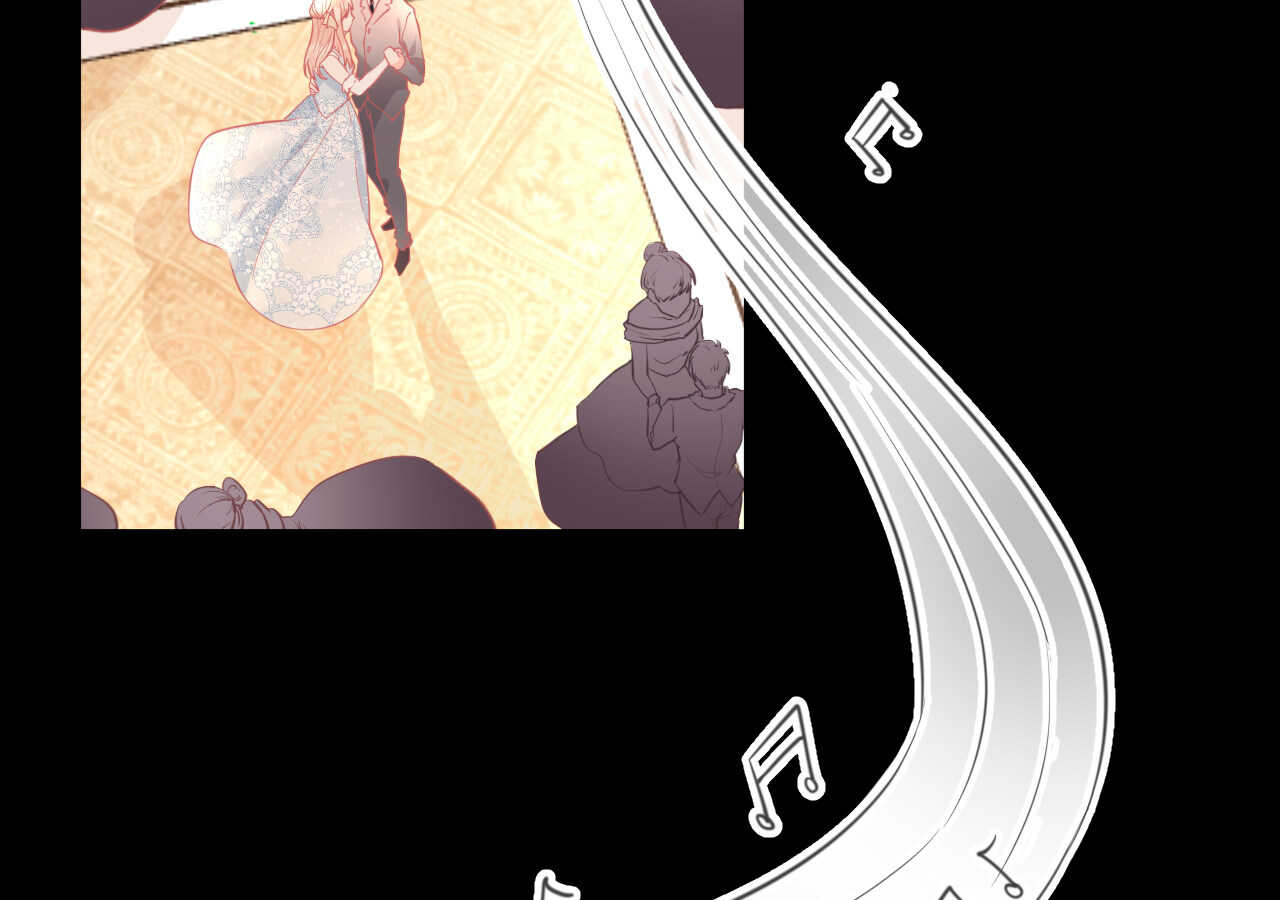 《我的第101个未婚夫》第57话 破门而入的骑士们 第7页
