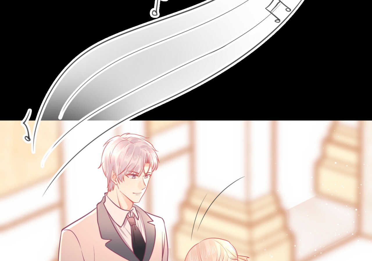《我的第101个未婚夫》第57话 破门而入的骑士们 第8页