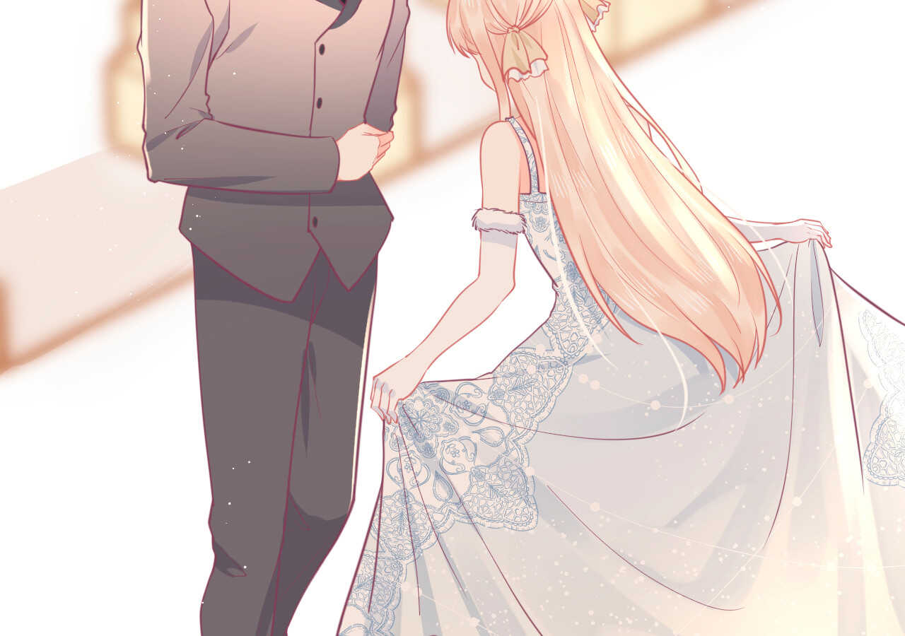 《我的第101个未婚夫》第57话 破门而入的骑士们 第9页