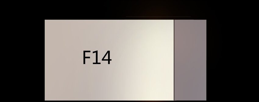 《大佬重返16岁》08 绿光 第23页