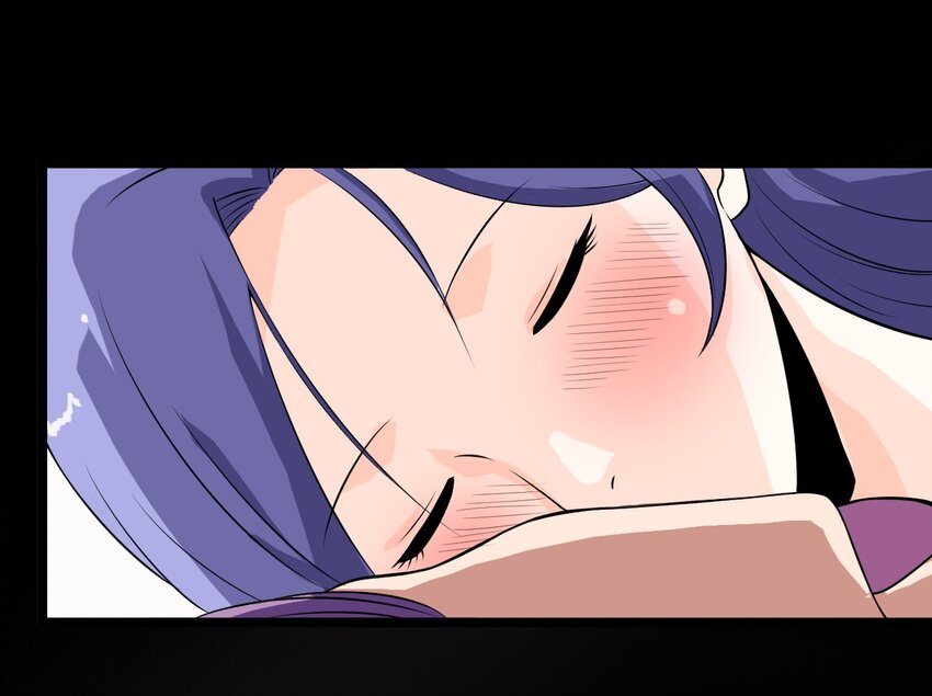 《大佬重返16岁》08 绿光 第50页