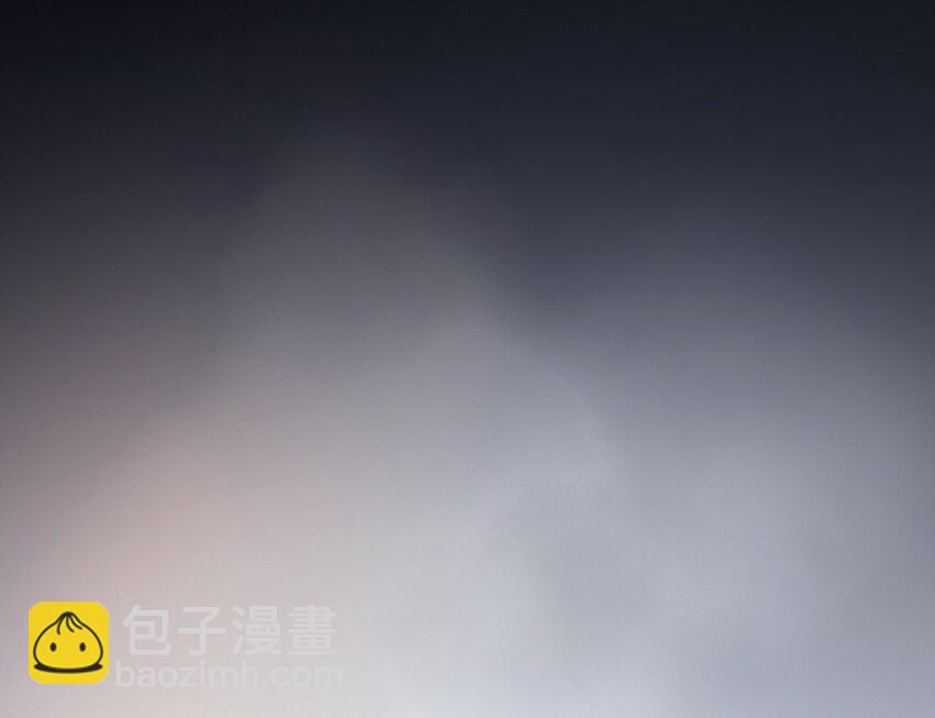《大佬重返16岁》09 刘菲儿 第43页