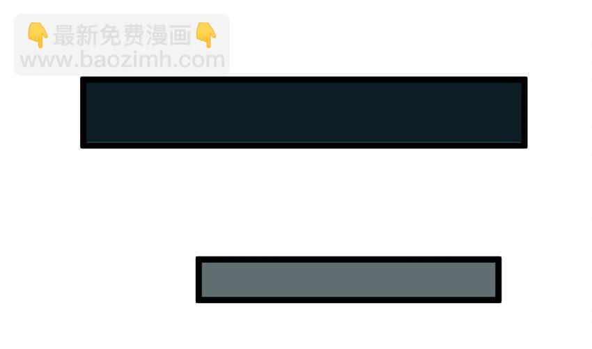 《大佬重返16岁》16 想约架？ 第18页