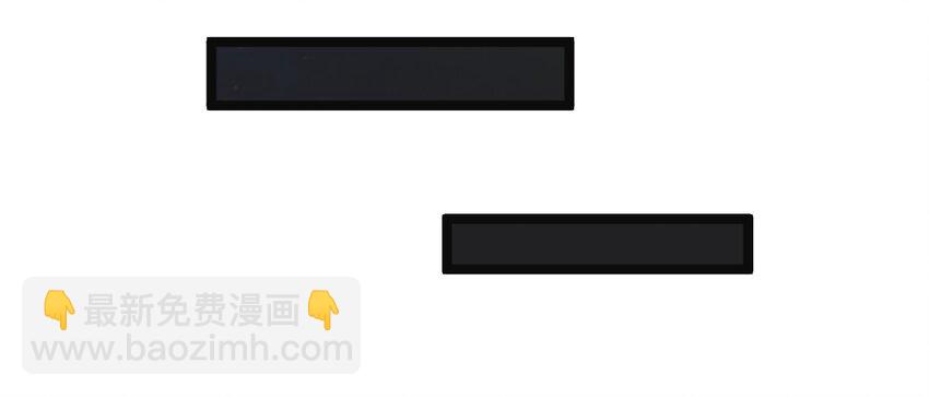 《大佬重返16岁》20 这么昂贵的车？说送就送？ 第25页