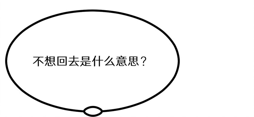 《大佬重返16岁》20 这么昂贵的车？说送就送？ 第28页