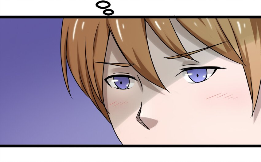 《大佬重返16岁》20 这么昂贵的车？说送就送？ 第29页