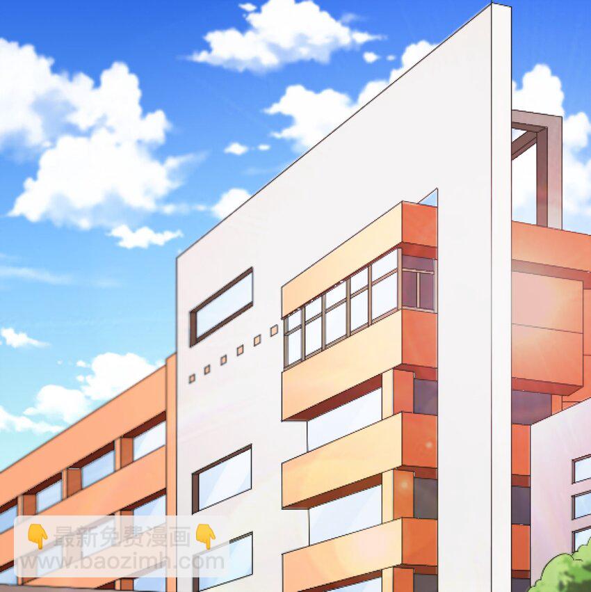 《大佬重返16岁》20 这么昂贵的车？说送就送？ 第33页