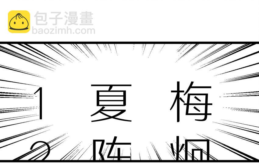 《大佬重返16岁》28 来一次真正的对决吧 第13页