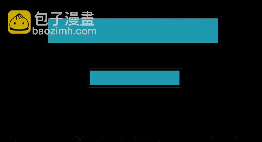 《大佬重返16岁》34 百发百中 第32页