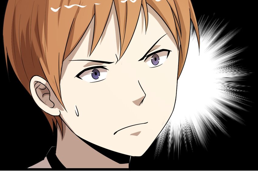 《大佬重返16岁》42 绑架！？ 第28页
