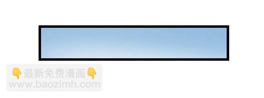 《大佬重返16岁》42 绑架！？ 第30页