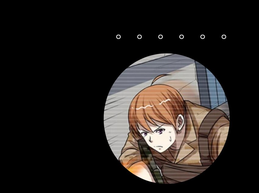 《大佬重返16岁》42 绑架！？ 第38页