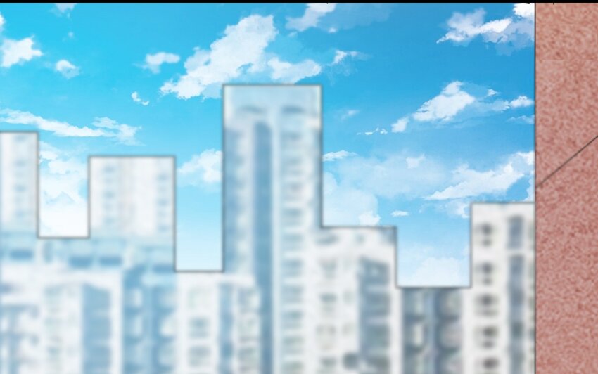 《大佬重返16岁》42 绑架！？ 第6页