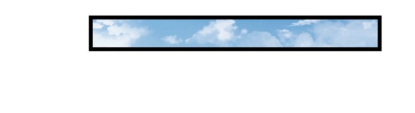 《大佬重返16岁》43 被发现了 第32页