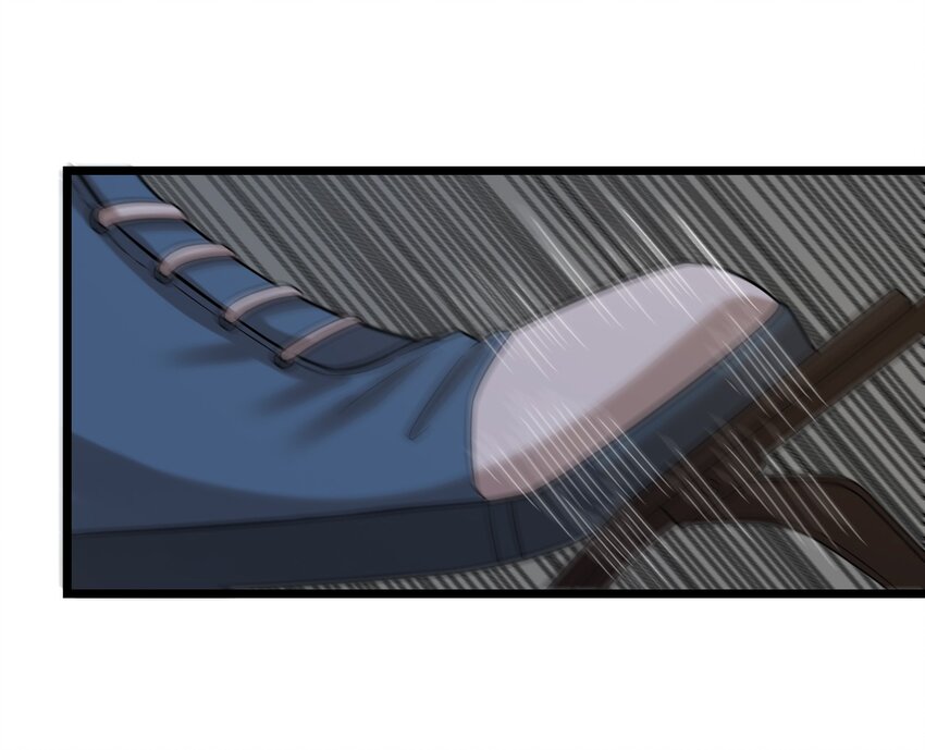 《大佬重返16岁》43 被发现了 第7页