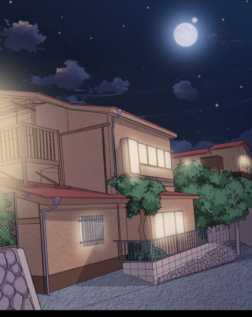 《大佬重返16岁》45 陈炯的配方 第22页