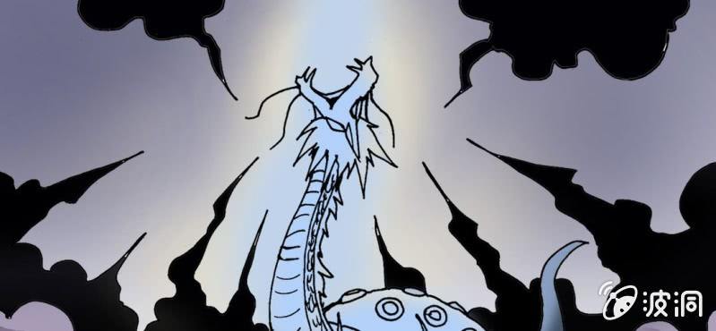 《不可思议少年》第二十二话 宁为玉碎 第23页