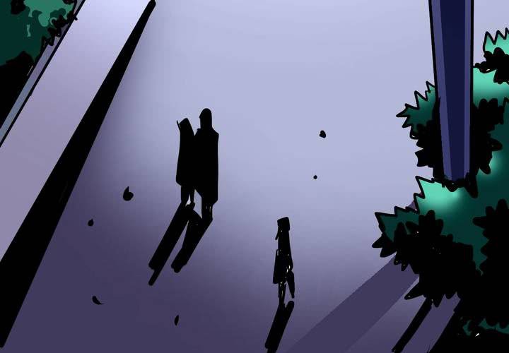 《不可思议少年》第五十五话 火焰里的死神 第6页