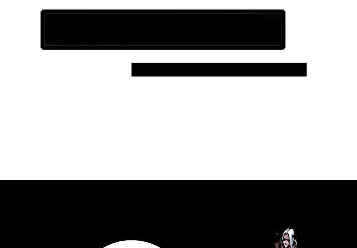 《不可思议少年》第五十八话 我的朋友 第37页