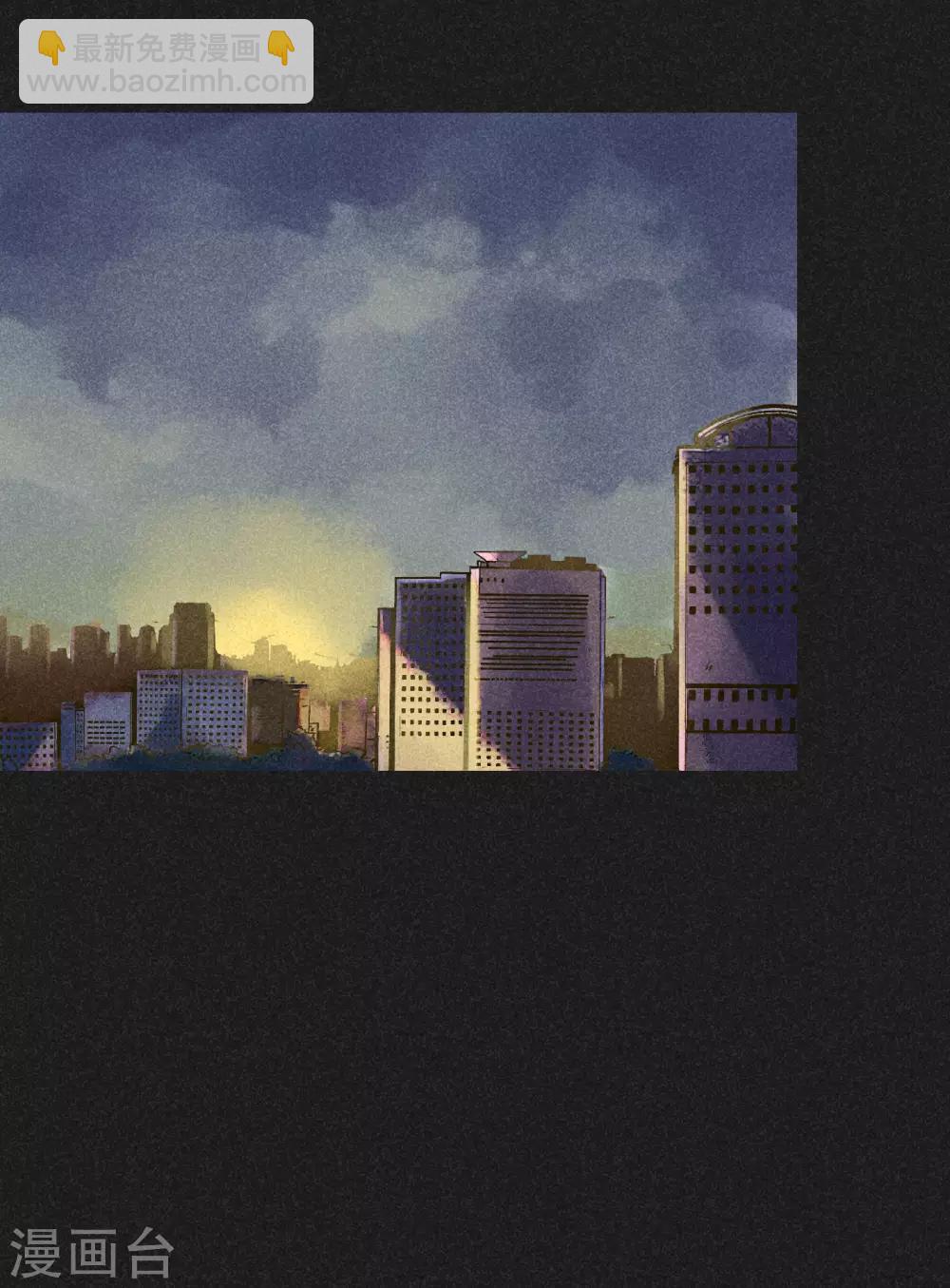 《我在泰国卖佛牌的那几年》第5话 阴牌 第14页