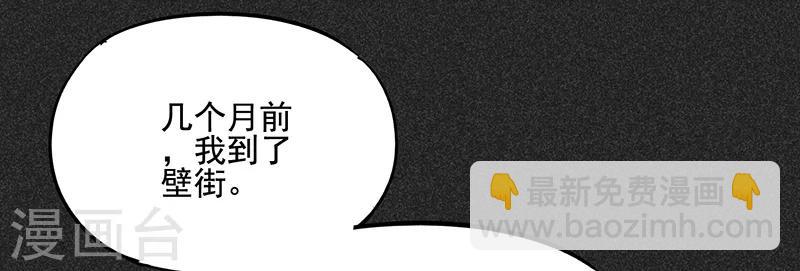 《我在泰国卖佛牌的那几年》第40话 女人的故事 第12页