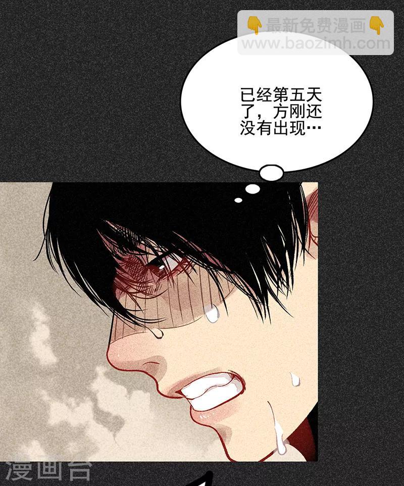 《我在泰国卖佛牌的那几年》第40话 女人的故事 第43页