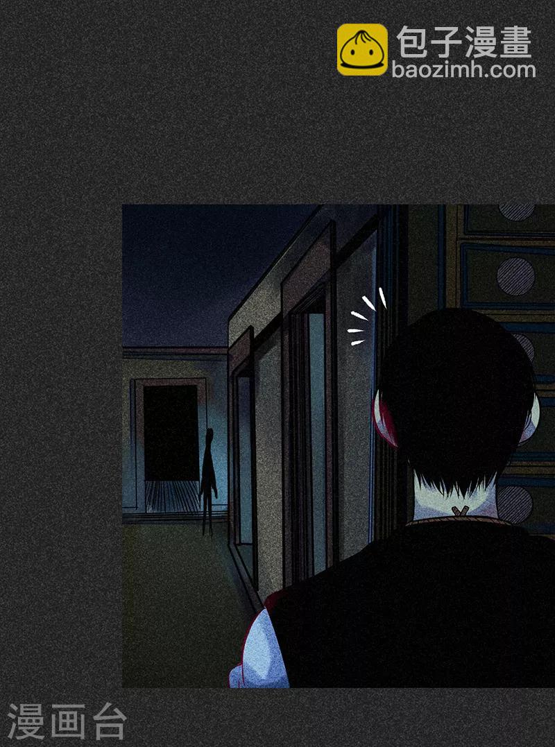 《我在泰国卖佛牌的那几年》第46话2 灵骨塔内的照片 第12页
