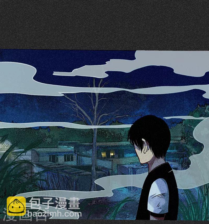 《我在泰国卖佛牌的那几年》第48话1 马家洼村 第32页