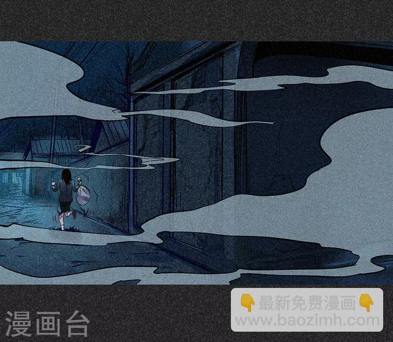 《我在泰国卖佛牌的那几年》第48话2 马家洼村 第11页