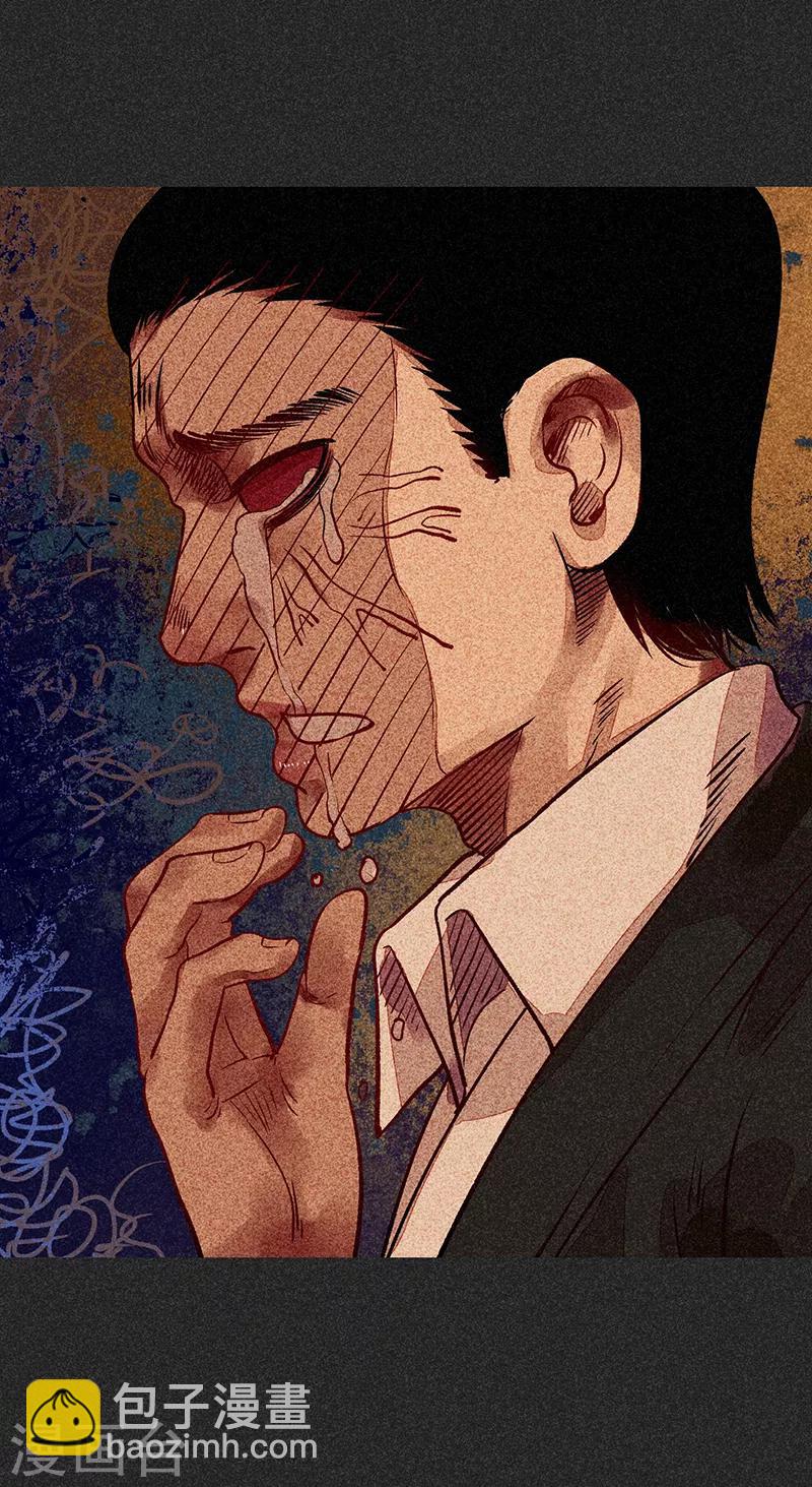 《我在泰国卖佛牌的那几年》第56话 他们的心愿2 第19页