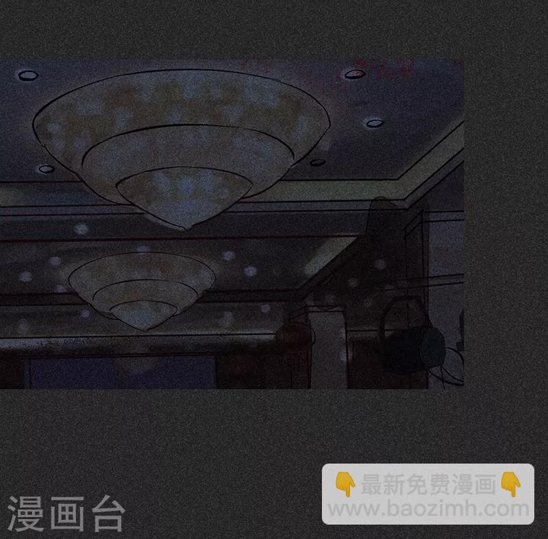 《我在泰国卖佛牌的那几年》第56话 他们的心愿2 第29页