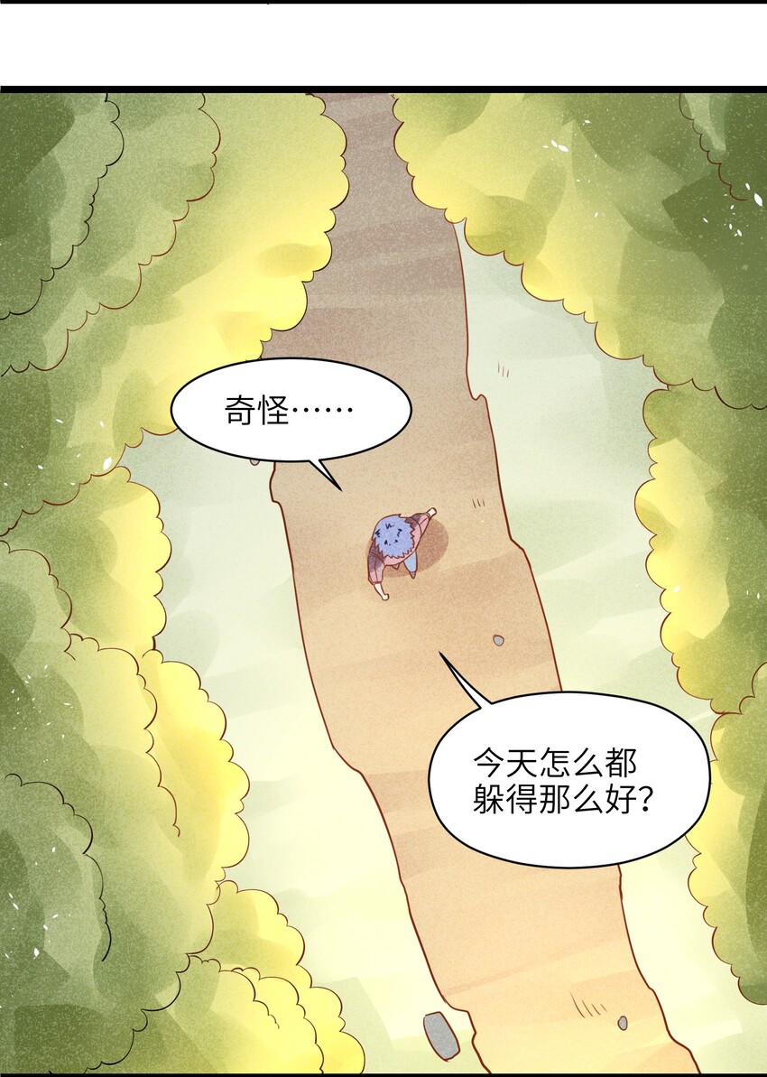 《成为初级冒险者的黑龙大人》004 是时候取回你们曾经的荣光了 第7页