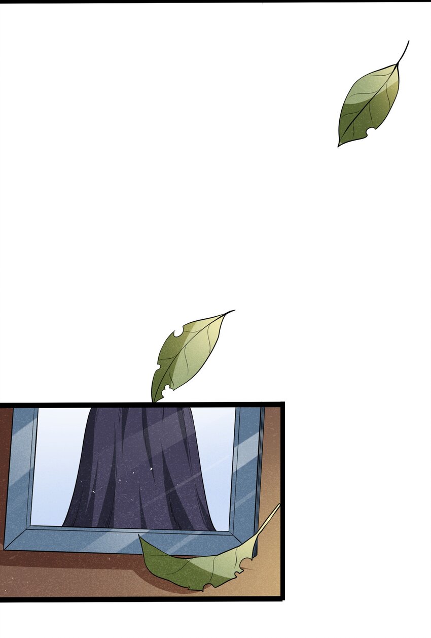 《成为初级冒险者的黑龙大人》015 大陆核平指日可待！ 第27页