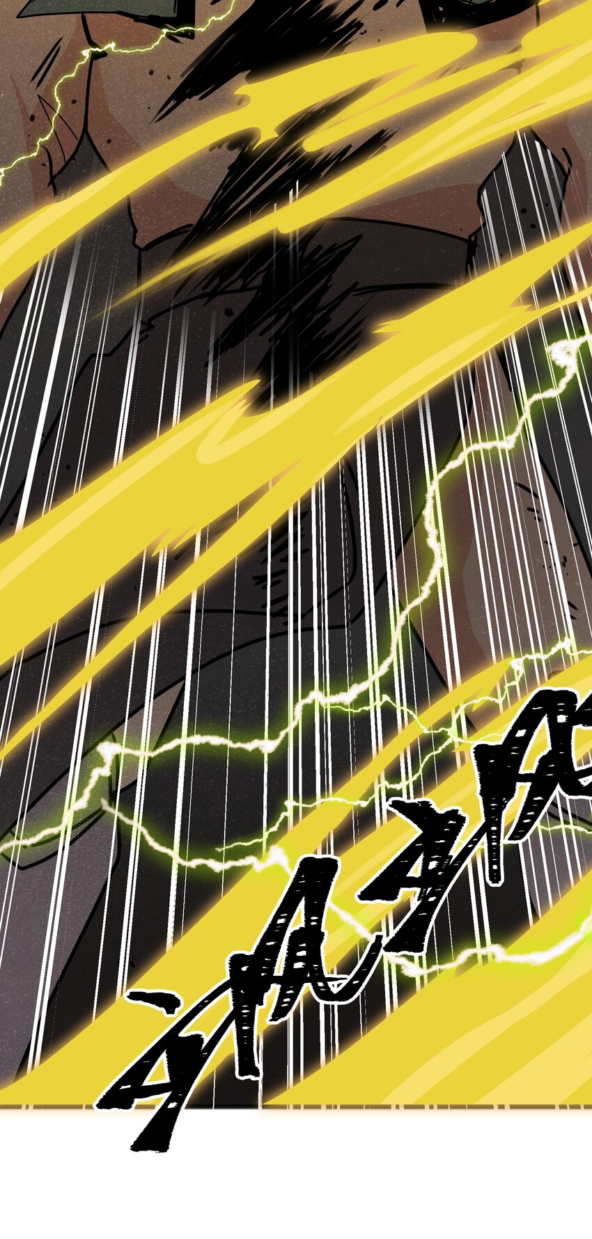《成为初级冒险者的黑龙大人》024 一个队伍两个笨蛋 第50页