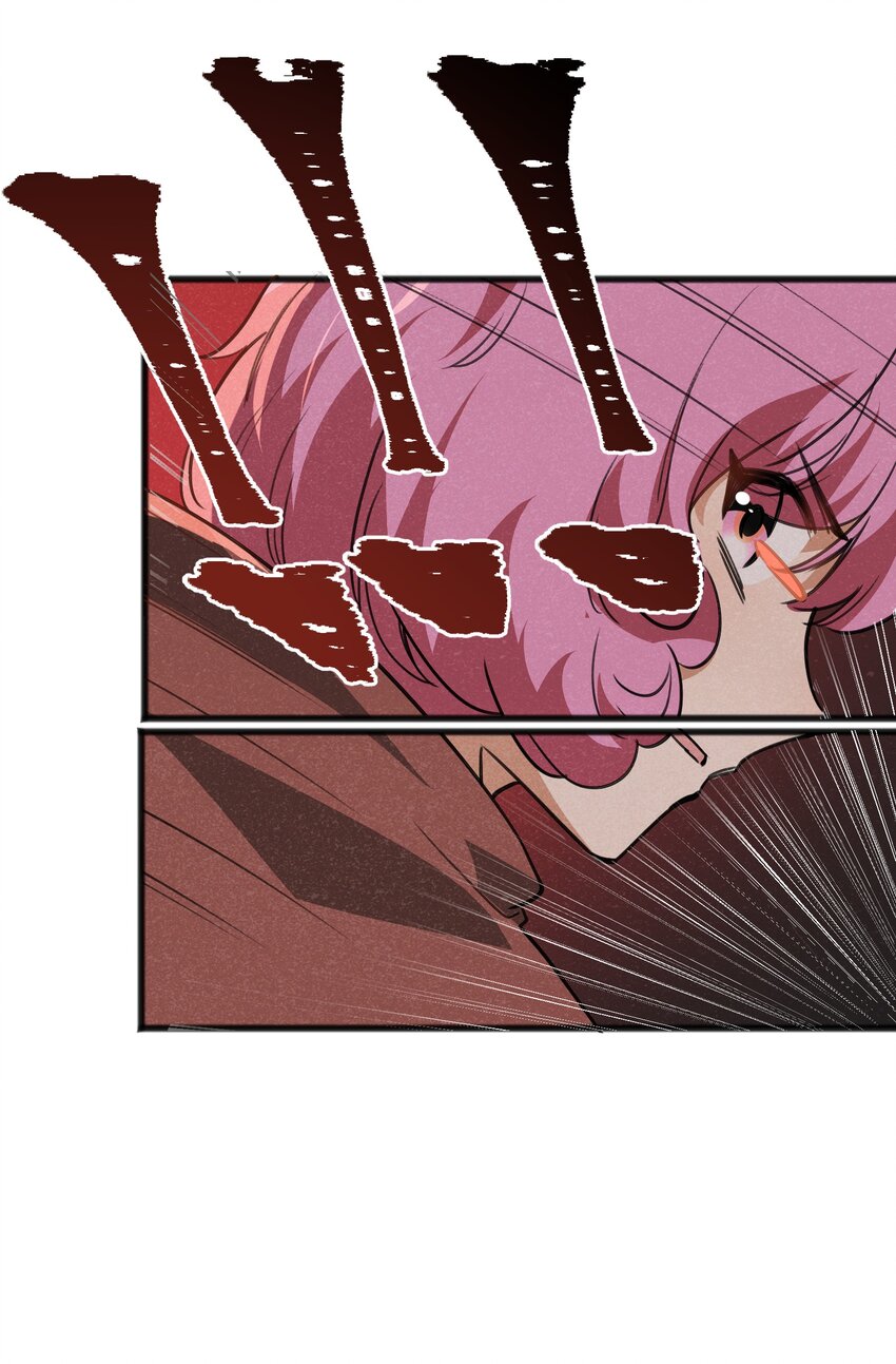 《成为初级冒险者的黑龙大人》030 这叫插旗 第35页