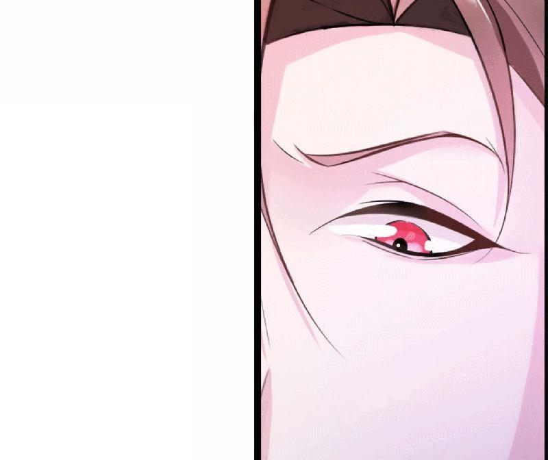 《BOSS的甜蜜萌妻》第3话 好过分！ 第9页