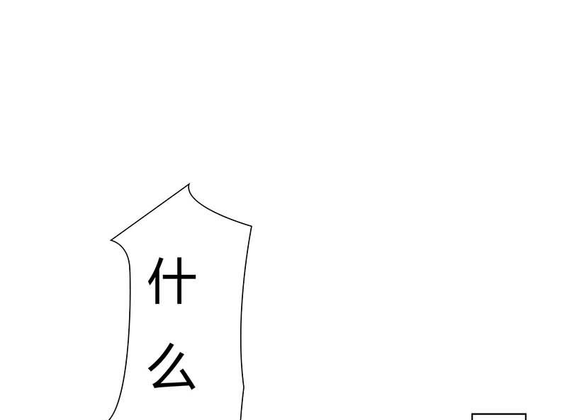 《BOSS的甜蜜萌妻》第54话 跳楼 第21页