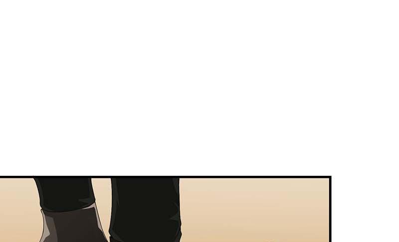《BOSS的甜蜜萌妻》第58话 蜚语流言是毒 第12页