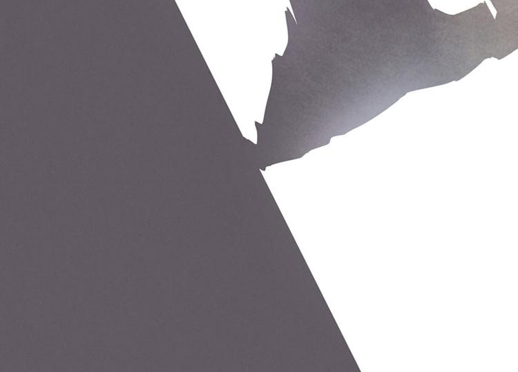 《就这样成为魔王了？！》第16话 氪金玩家的反击 第8页