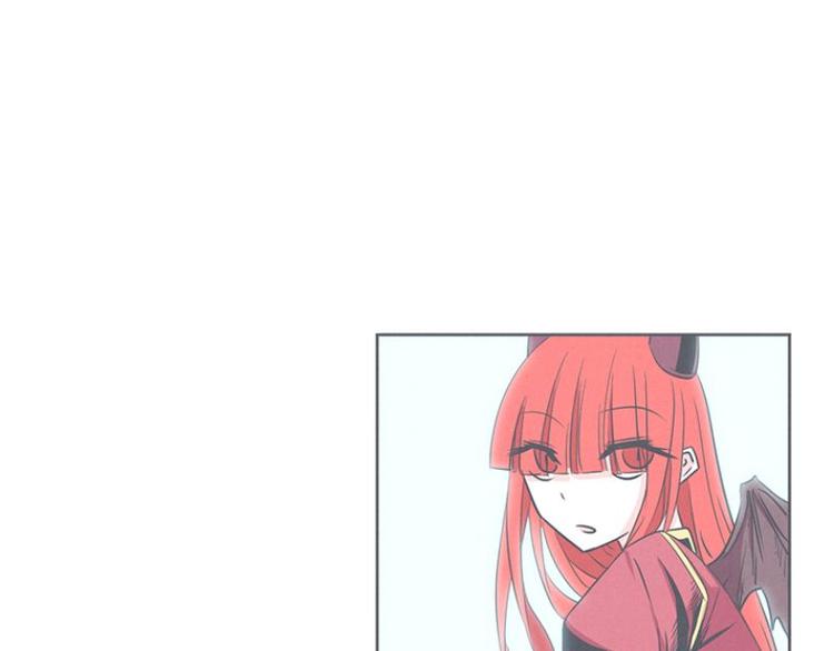 《就这样成为魔王了？！》第25话 被绑架都能结识妹子 第31页