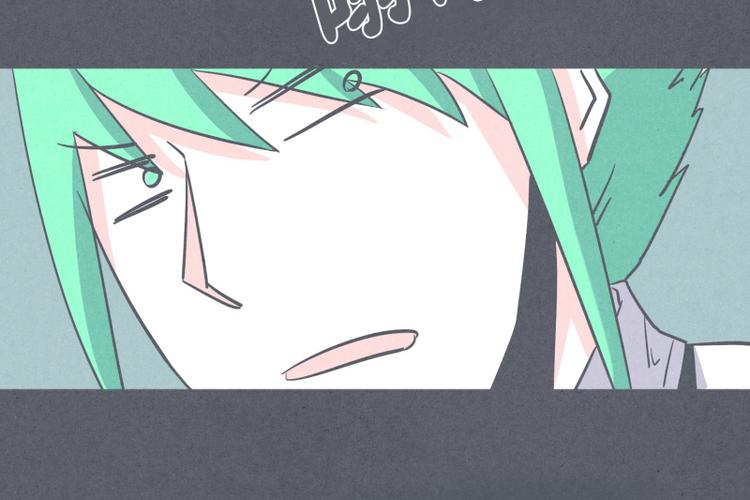 《就这样成为魔王了？！》第29话 聚集魔王不容易 第34页