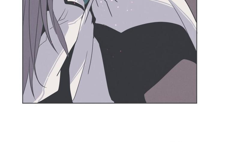 《就这样成为魔王了？！》第35话 魔王和勇者的交情 第19页