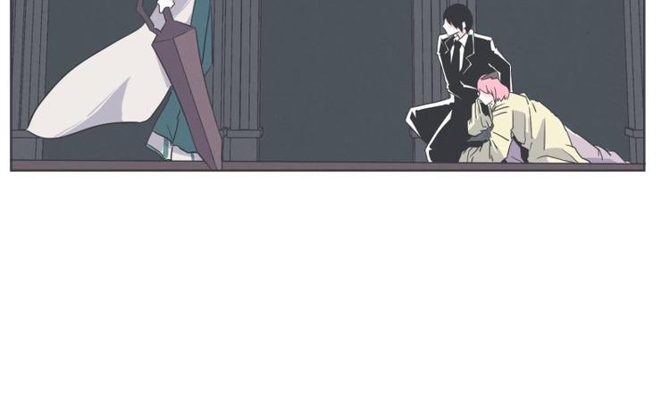 《就这样成为魔王了？！》第35话 魔王和勇者的交情 第27页