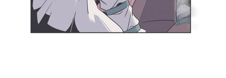 《就这样成为魔王了？！》第35话 魔王和勇者的交情 第2页
