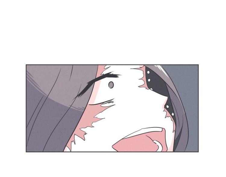 《就这样成为魔王了？！》第35话 魔王和勇者的交情 第36页