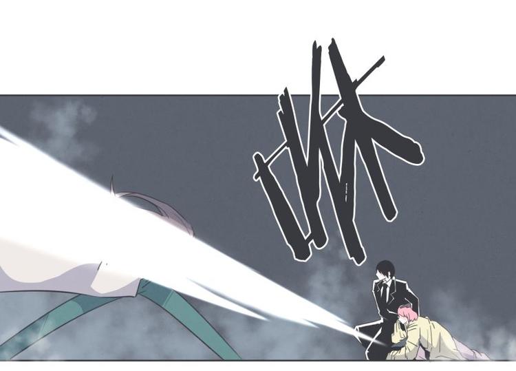 《就这样成为魔王了？！》第35话 魔王和勇者的交情 第41页