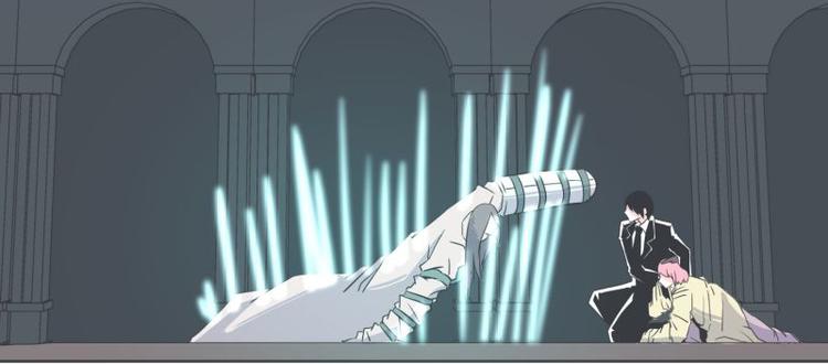 《就这样成为魔王了？！》第35话 魔王和勇者的交情 第49页