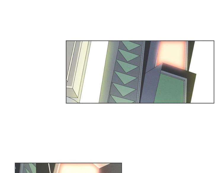 《就这样成为魔王了？！》第38话 抢饭团的恩人 第8页
