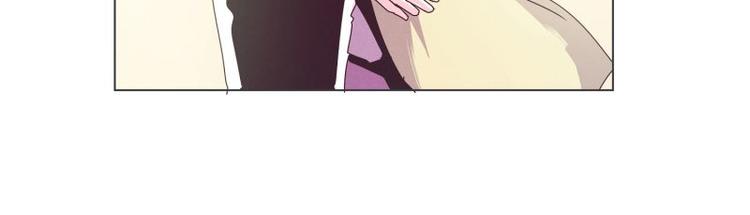 《就这样成为魔王了？！》第37话 妈妈 第50页