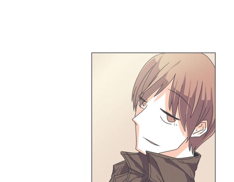 《就这样成为魔王了？！》第45话 计划进行中 第37页